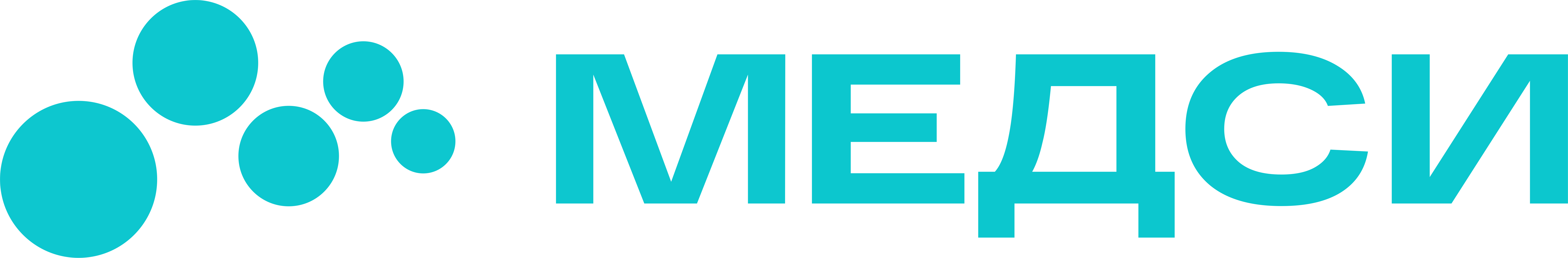 МЕДСИ